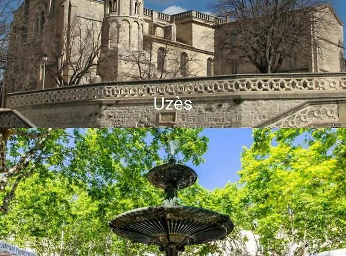 La Maisonnetteau Calme Et Sans Vis à Vis Classé 3 Etoiles Hébergement de vacances *