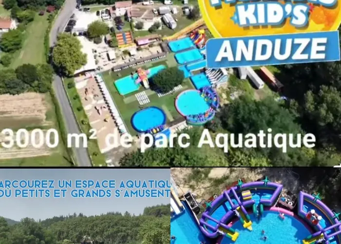 Hébergement de vacances La Maisonnetteau Calme Et Sans Vis à Vis Classé 3 Etoiles